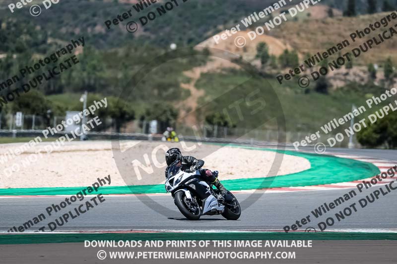 may 2019;motorbikes;no limits;peter wileman photography;portimao;portugal;trackday digital images